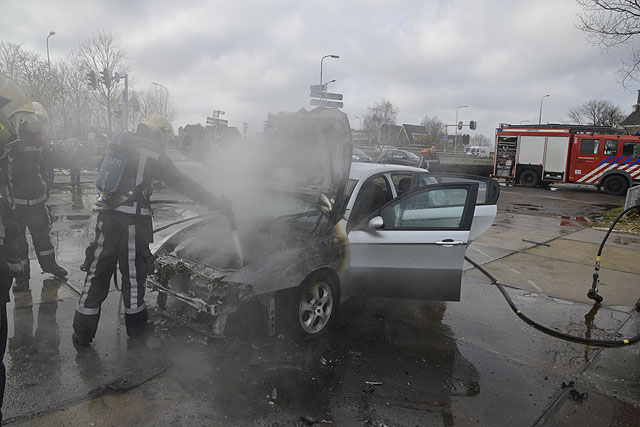 2013/53/GB 20130215 004 Autobrand Schipholweg Hoofdweg.jpg